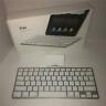 A1359 Apple Ipad Keyboard Dock For Or Generation 885909423002 A1359 Apple Ipad Keyboard Dock For Or Generation 885909423002