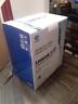 A26-00 Enagic Alkaline Water Generating A26-00 Enagic Alkaline Water Generating
