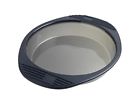 A40014  Mastrad Silicone Round Cake Pan 885902400147