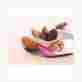 A42660 Mastrad Back To School Non-stick Madeleines Kit Bakeware 885902426604