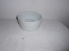 Aa0324 Maxwell Williams Ramekin Porcelin