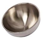 Ab14 American Metalcraft Stainless Steel 704339920014