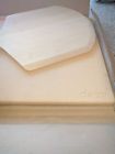 Abs-20 Dacor Baking Stone