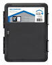 Ac320094 Ace Trading Meridian Home Plus With Tempered Hardboard 843518048863 Ac320094 Ace Trading Meridian Home Plus With Tempered Hardboard 843518048863