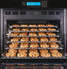 Acs303 Dacor 3 Cookie Sheets 847364003120