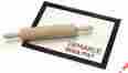 Ad420295-01 Silpat Silpain Half Size Baking Mat Set Of 8 814442004218