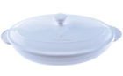 Adc-303lw Aroma Oval Casserole