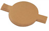 Ads-bp9tb Art Des Cuisine Parchment Paper Best For Baking 689848908190