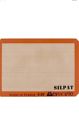 Ae275200-01 Silpat Seller Nonstick Silicone Baking Mat Sheet Brand New