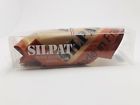 Ae295205-01 Silpat 8-1-4 X 11-3-4 Ae295205-01 Silpat 8-1-4 X 11-3-4