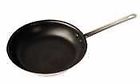 Afp-7ns Winco Aluminum Fry Pan Dia 812944003081