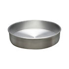 Alcp1402 Excellante Layer Cake Pan Aluminum Mm Comes In 789313147243
