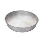 Alcp1603 Thunder Aluminum Group Round Layer Cake Pan 789313147540