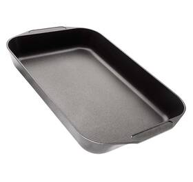 5250a-db All American 1930 Roast And Bake Pan With Non-stick Open Box Damage 5250a-db All American 1930 Roast And Bake Pan With Non-stick Open Box Damage