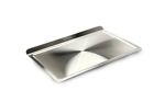 All-clad All Clad 10 X 14 Cookie Baking Sheet Stainless Steel Ovenware Bakeware New 0011644007102