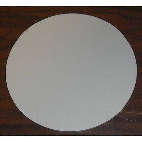 Kga1908 All Pro 013204519087 All-pizza Stone 19 Inch -
