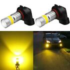 Alla-cob-h10-72gy-goldyellow Alla Lighting Xtreme Super Bright Led Bulbs Fog Light High