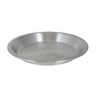 Alpn009 Thunder Aluminum Group Pie Pan 789313023448