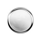 Alptwr020 Excellante Wide Rim Pizza Tray Comes In Each 789313017119