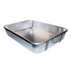 Alrp-1824 Winware By Winco 18 811642009623