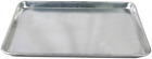 Alsp1813 Thunder Group Excellante Half Size Aluminum Sheet Pan 013389127268