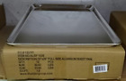 Alsp1826s Thunder Baking Sheet Group Full Size Aluminum Pan Commercial Free