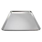 Alxp-1013 Winco Winware 9.5in X 842169106373