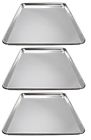 Alxp-1318 Winware By Winco Commercial Sheet Pans Set Of 746060912173