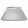 Alxp-1826 Winware By Winco 18 Inch X 26 Aluminum Sheet Pan Set Of 12 702658191528