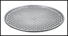 Amb-14pp Amb Chefs Classic Nonstick Bakeware Pizza Pan Free 716080031536