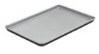 Amb-15bs And Amb-17bs Cuisinart Baking