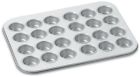 00086279013125 Amb-24mmp Cuisinart Mini Muffin Pan Chefs Classic