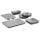 Amb-6 Cuisinart Chefs Classic Steel 0086279056900