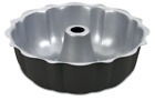 Amb-95fcp Cuisinart Fluted Cake Pan 885515432160
