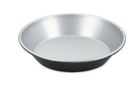 Amb-9dp Cuisinart Chefs Classic Ns Metal Bakewareaccs Deep Dish 086279005205