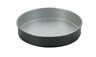 Amb-9rck Cuisinart Chefs Classic Nonstick Bakeware Round Cake Pan 885654343426