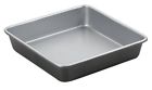 Wmb-9sckc Amb-9sck Cuisinart Classic 9-inch Non-stick 086279005236