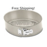 Amb-9spch Cuisinart Chefs Classic Nonstick Bakeware Springform Pan 086279032409