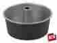 Amb-9tcp Cuisinart Chefs Classic Nonstick Bakeware 9 Tube Cake Pan 2-piece Kit 086279005250