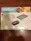 Amb3-15179p Cuisinart Chefs Classic Non-stick 3-piece Baking Set Sealed New