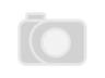 Amc320105 American Crafts Amc Sugarbelle Spray Mist Blue 718813201056