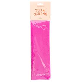 Mat34014307 American Crafts 34014307 3 Pack Sweetshop Silicone Baking