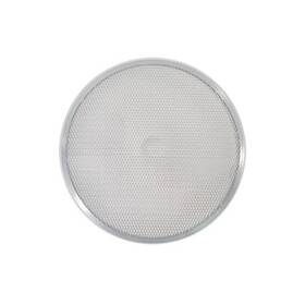 18715 American Metalcraft 15 In Aluminum Pizza Screen