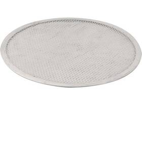 18716 American Metalcraft 16 In Aluminum Pizza Screen