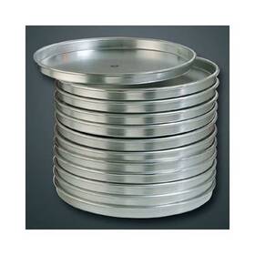 A4011 American Metalcraft 704339113409 Inc. 4000 Series Pan 11 Inch Dia