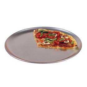 American Metalcraft 704339209409 Pan 15 Silver