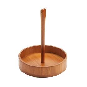 Ccaw8 American Metalcraft Loft 8.4 In Dia X 10 H Condiment Caddy