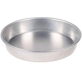 Ha90081.5 American Metalcraft Ha9000 Pan 8 Inch Dia
