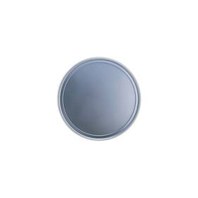 Hatp20 American Metalcraft Pizza Pans 20 Inch Length X Width Silver
