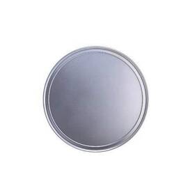 Hatp28 American Metalcraft Pizza Pans 29 Inch Length X Width Silver
